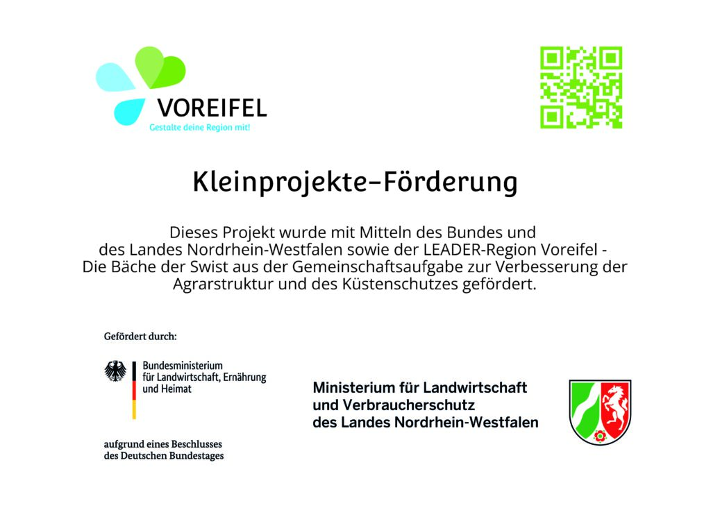 fördertafel 2026