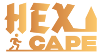 hexcape.archivfreunde-rheinbach.de